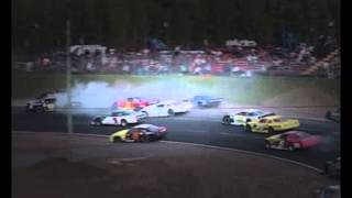 ʬ 2010 Auto Value 250 Preview YouTube
