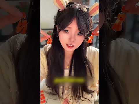 فستان الجزر الساحر #viral #النظافه #العظماء #قطط #اكسبلور