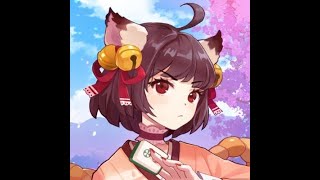 雀魂　じゃんたま　20211002