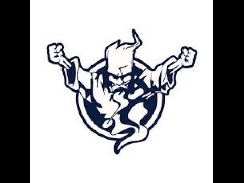 Oldschool vs. Millennium Hardcore Mix. Nosferatu, Neophyte, Dj Sim, Lenny Dee and many more!