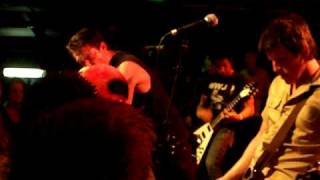 CAREER SOLDIERS - THIS GENERATION