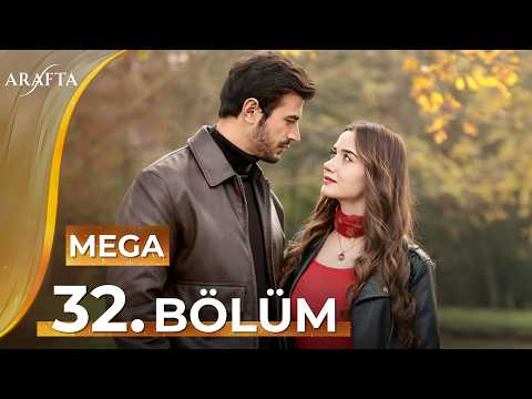 ARAFTA - Türk Dizileri and 4 more