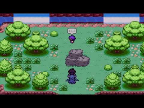 Super Long Mega Episode - Pokemon Rejuvenation: Where Love Lies Part 4