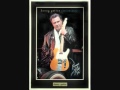 Danny Gatton-Beat of the night.wmv