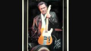 Danny Gatton-Beat of the night.wmv