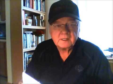 Race #1 - Aqueduct - 4/26/2015