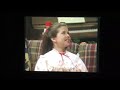 Barney Friends Barney Hannah Christmas Hannah S House 1999