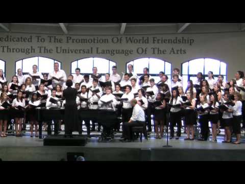 huron cc2015 49 conc goodnews