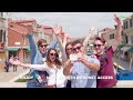 Stay Connected Worldwide With Gleesim ESIM No Roaming Fees