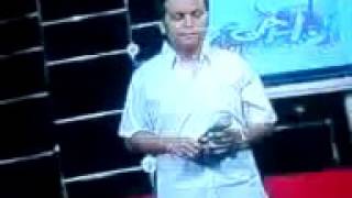 Download lagu Achik Spin Dalam Rancangan (Gah 1)- Engkau yang aku cinta mp3