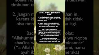 Download lagu kata-kata Motivasi Bijak | Update Status | Story Wa mp3 Download lagu kata-kata Motivasi Bijak | Update Status | Story Wa mp3