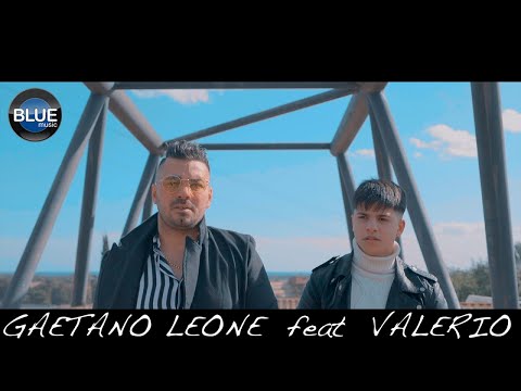 Gaetano Leone Ft. Valerio - Onore e Dignità (Video Ufficiale 2019)