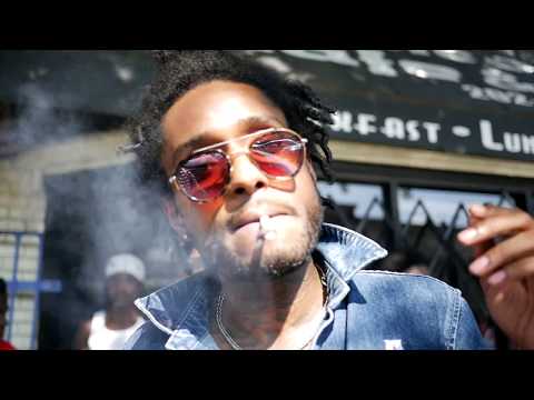 AIRPORT TONE - State the Facts