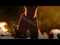 Grimm Jack Ultra Violet Official Video