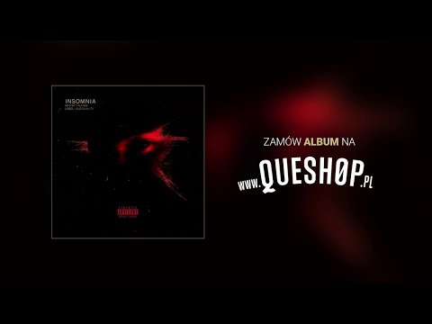 PlanBe - Daj mi (prod. Lanek)