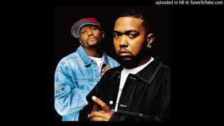 Timbaland &amp; Magoo - Peepin my Style