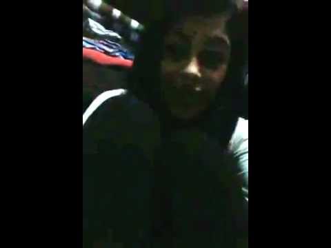 RESPOSTA DO PRO MC MAGRINHO . SERA QUE ELE VAI DEIXAR ASSIM ?