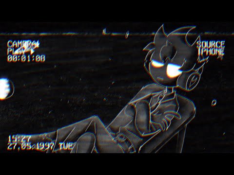 ÆSTRAL & vowl. - VHS (Slowed + Reverb)