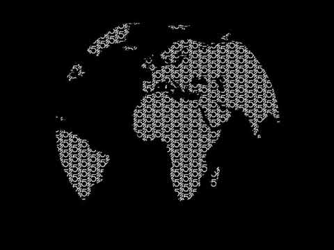 252 - To jest piękne