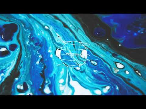 LUZCID - Sing Me to Sleep (Luxage Remix)