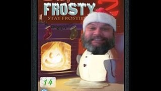 StayFrosty 2 Demo