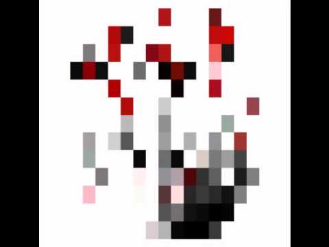 King Orgasmus One - Du Nichts Ich Mann