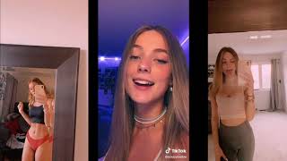 Tiktok best of @brazzybarbie