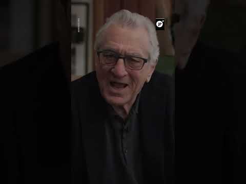 Filtres de recherche