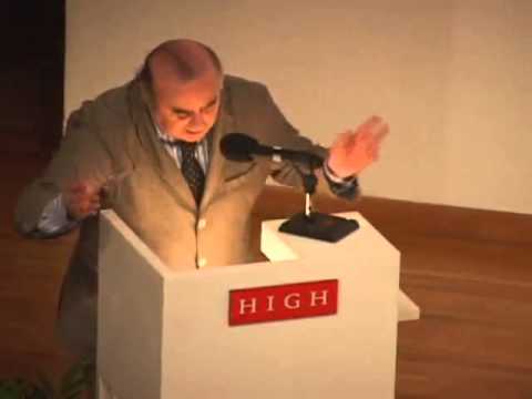 Patrick Bensard: Historic Dance Films