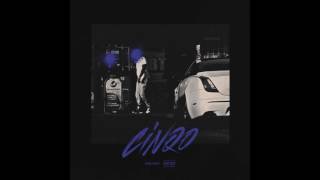 NIQLE NUT "Why You Here" prod. by Keanu Beats