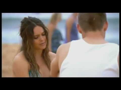 Sneak Peek Episode 5467 (Home and Away) Tuesday 6th March