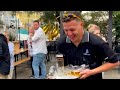 The Worst of Drunk People in 4 Minutes
