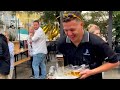 The Worst Of Drunk People In 4 Minutes