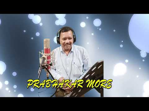 Prabhakar More Voice Actor Prabhakar more