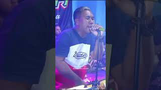 Download lagu CINTA TAK DIRESTUI EYMA VERNANDA SENADA MUSIC mp3 Download lagu CINTA TAK DIRESTUI EYMA VERNANDA SENADA MUSIC mp3