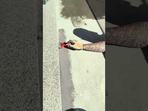 Resicime Flex - Resina Cimentícia - Casimper
