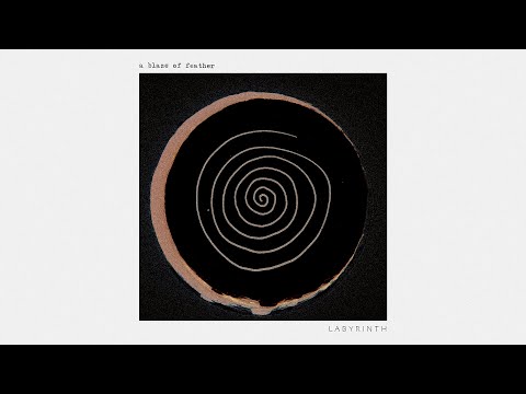 LABYRINTH - (Official Video)