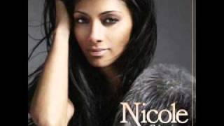 Nicole Scherzinger- 05. You will be loved