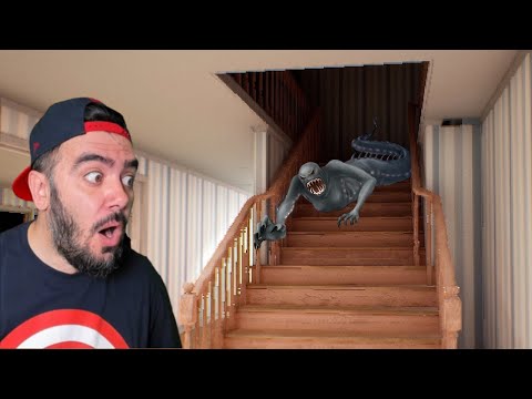 YOKSA KANLI EVIN SAHIBI BEN YATARKEN EVIMEMI GIRDI !!