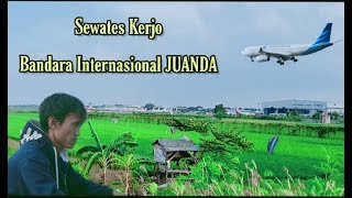 Download lagu Lirik Lagu Sewates Kerjo Kuat-kuatne Atimu Nompo Pacobaning Gusti mp3 Download lagu Lirik Lagu Sewates Kerjo Kuat-kuatne Atimu Nompo Pacobaning Gusti mp3