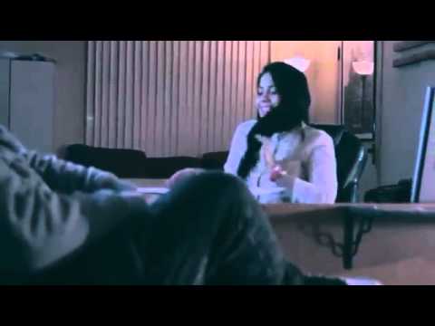 Independiente (Official Remix) - Gabo El De La Comision feat Galante, Juno, Fade.