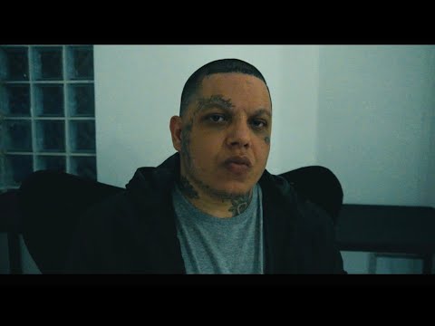 Cypher Nocivo Shomon/Gigante No Mic E Convidados - prod. Nocivo Beats