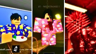 [ROBLOX]-Silent Times (FULL WALKTHROUGH)