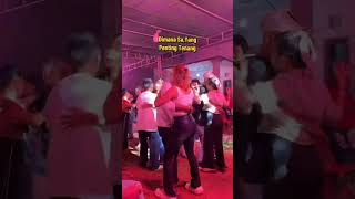 Download lagu LAGU DANSA TERBARU 2025 TikTok viral 😱🔥DANSA Lengket ||DANSA TIMOR #viralvideo #dansakizomba mp3