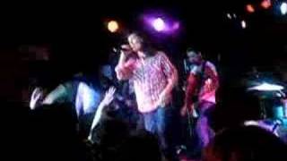 Set Your Goals - Work In Progress/We Do It For the Money