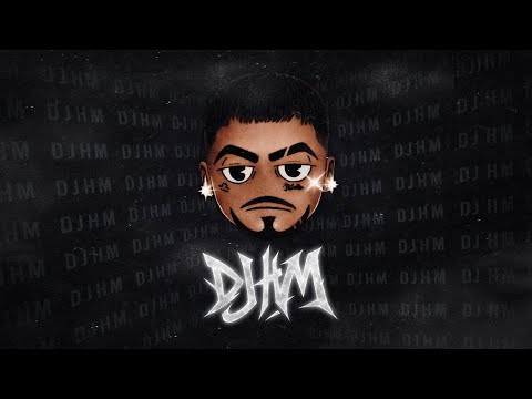 PACK DE SAMPLES 002 - PARA PRODUZIR FUNK - DJ HM