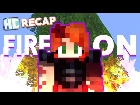 First time in nine seasons! - Hermitcraft Recap S11 Week 2