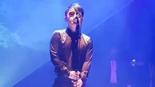 2017.03.19 이승환 - 10억 광년의 신호