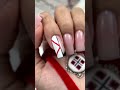 DNKa Гель-краска Gel Paint Ethno White, 5 мл