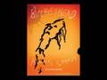 Buckethead - Who Me